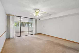 141 E 2nd Ave, Salt Lake City, UT 84103 - Photo 3