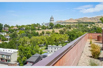 141 E 2nd Ave #304, Salt Lake City, UT 84103 - Photo 39