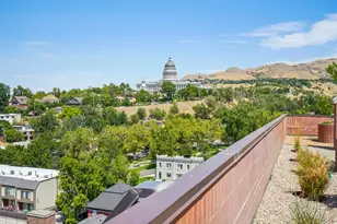 141 E 2nd Ave, Salt Lake City, UT 84103 - Photo 39