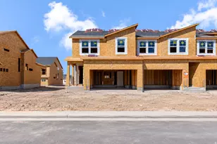 3740 S Amaranth Rd, West Valley, UT 84119 - Photo 1