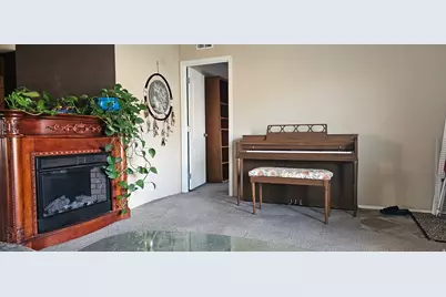 328 S Sheridan St, Stockton, UT 84071 - Photo 15
