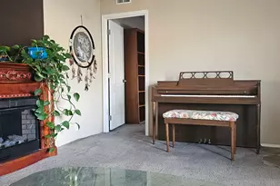 328 S Sheridan St, Stockton, UT 84071 - Photo 15