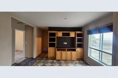 328 S Sheridan St, Stockton, UT 84071 - Photo 7