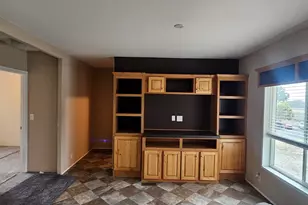 328 S Sheridan St, Stockton, UT 84071 - Photo 7