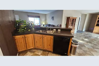 328 S Sheridan St, Stockton, UT 84071 - Photo 5