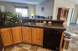 328 S Sheridan St, Stockton, UT 84071 - Photo 5