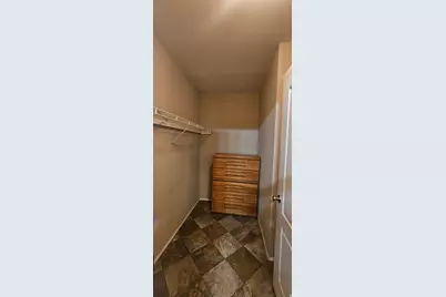 328 S Sheridan St, Stockton, UT 84071 - Photo 11