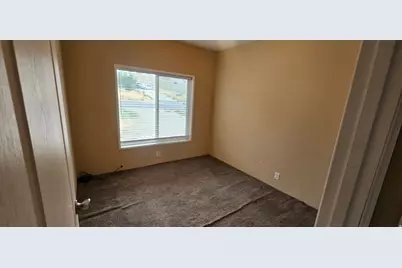 328 S Sheridan St, Stockton, UT 84071 - Photo 13