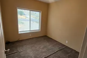 328 S Sheridan St, Stockton, UT 84071 - Photo 13