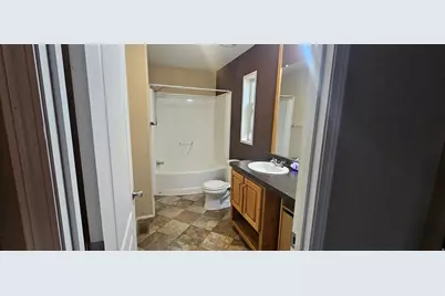 328 S Sheridan St, Stockton, UT 84071 - Photo 9