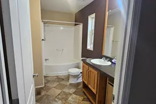 328 S Sheridan St, Stockton, UT 84071 - Photo 9