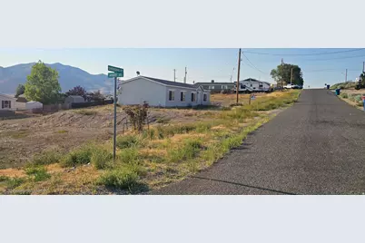 328 S Sheridan St, Stockton, UT 84071 - Photo 19