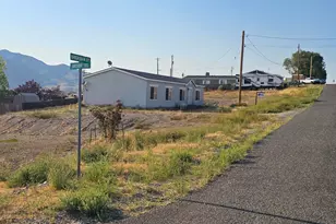 328 S Sheridan St, Stockton, UT 84071 - Photo 19