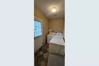 328 S Sheridan St, Stockton, UT 84071 - Photo 17
