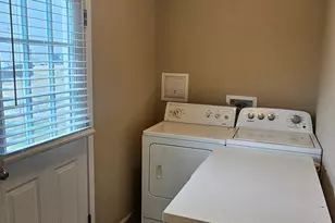328 S Sheridan St, Stockton, UT 84071 - Photo 17