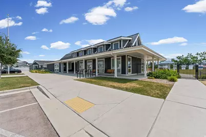878 N Old Ranch Rd, Lehi, UT 84043 - Photo 33