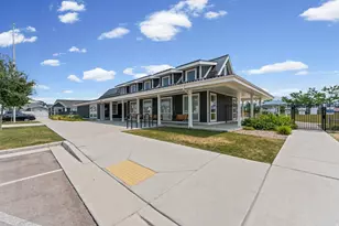 878 N Old Rnch Rd, Lehi, UT 84043 - Photo 33