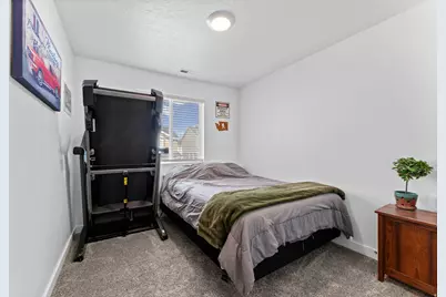878 N Old Ranch Rd, Lehi, UT 84043 - Photo 17