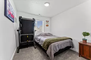 878 N Old Rnch Rd, Lehi, UT 84043 - Photo 17