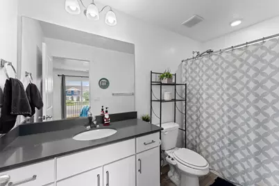 878 N Old Ranch Rd, Lehi, UT 84043 - Photo 15