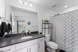 878 N Old Rnch Rd, Lehi, UT 84043 - Photo 15