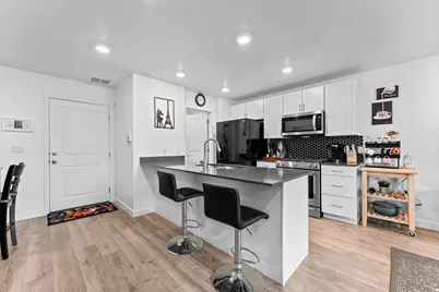 878 N Old Ranch Rd, Lehi, UT 84043 - Photo 9