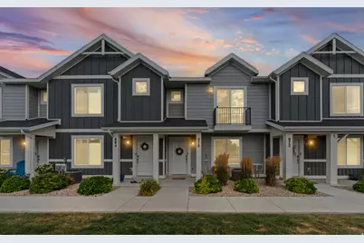 878 N Old Ranch Rd, Lehi, UT 84043 - Photo 1