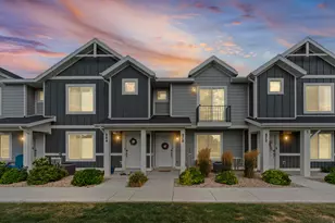 878 N Old Rnch Rd, Lehi, UT 84043 - Photo 1