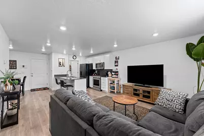 878 N Old Ranch Rd, Lehi, UT 84043 - Photo 7