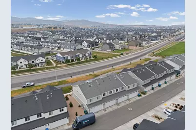 878 N Old Ranch Rd, Lehi, UT 84043 - Photo 31