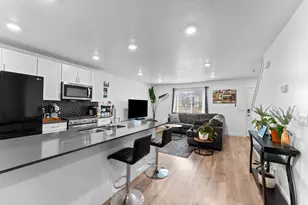 878 N Old Rnch Rd, Lehi, UT 84043 - Photo 13