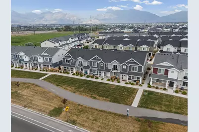 878 N Old Ranch Rd, Lehi, UT 84043 - Photo 29