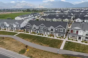 878 N Old Rnch Rd, Lehi, UT 84043 - Photo 29