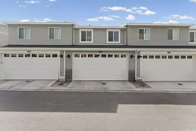 878 N Old Ranch Rd, Lehi, UT 84043 - Photo 5
