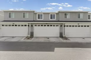 878 N Old Rnch Rd, Lehi, UT 84043 - Photo 5