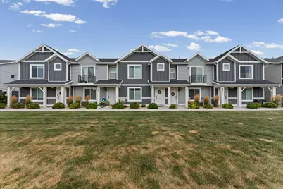 878 N Old Ranch Rd, Lehi, UT 84043 - Photo 21