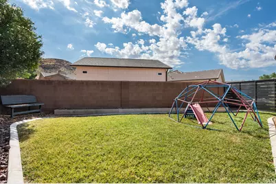 681 N 75 E, La Verkin, UT 84745 - Photo 25