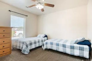 681 N 75 E, La Verkin, UT 84745 - Photo 17