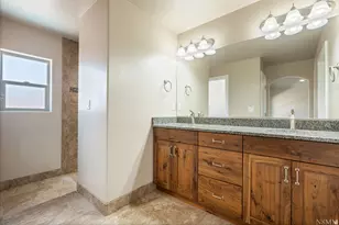 681 N 75 E, La Verkin, UT 84745 - Photo 15