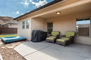 681 N 75 E, La Verkin, UT 84745 - Photo 23