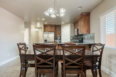 681 N 75 E, La Verkin, UT 84745 - Photo 9