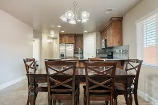 681 N 75 E, La Verkin, UT 84745 - Photo 9