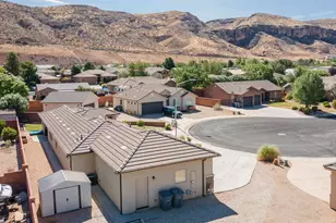 681 N 75 E, La Verkin, UT 84745 - Photo 29