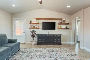 681 N 75 E, La Verkin, UT 84745 - Photo 5
