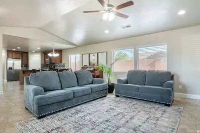 681 N 75 E, La Verkin, UT 84745 - Photo 7