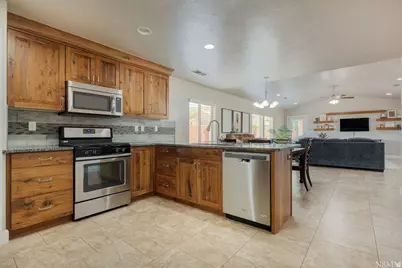 681 N 75 E, La Verkin, UT 84745 - Photo 11