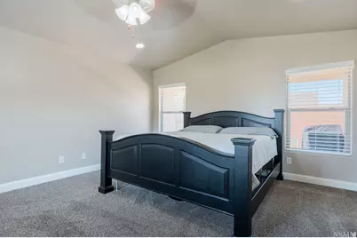 681 N 75 E, La Verkin, UT 84745 - Photo 13