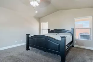 681 N 75 E, La Verkin, UT 84745 - Photo 13