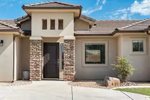 681 N 75 E, La Verkin, UT 84745 - Photo 3