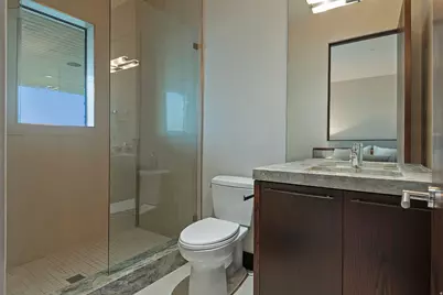 350 E Capitol Oaks Ln N, Salt Lake City, UT 84103 - Photo 69